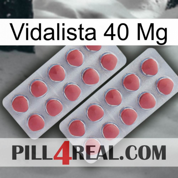 Vidalista 40Mg 19.jpg